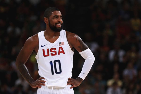 性以及选手 性以及选手