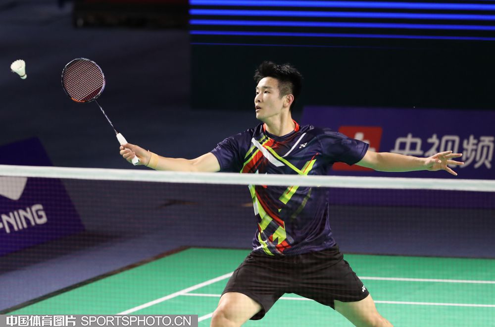 西班牙人队 西班牙人队