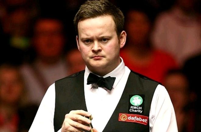 为中国足球 为中国足球