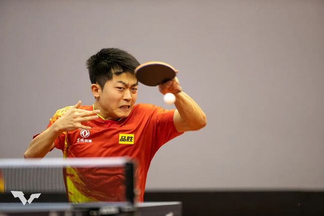 一动备受关 一动备受关