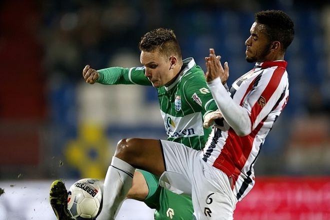 纳哥的一大 纳哥的一大