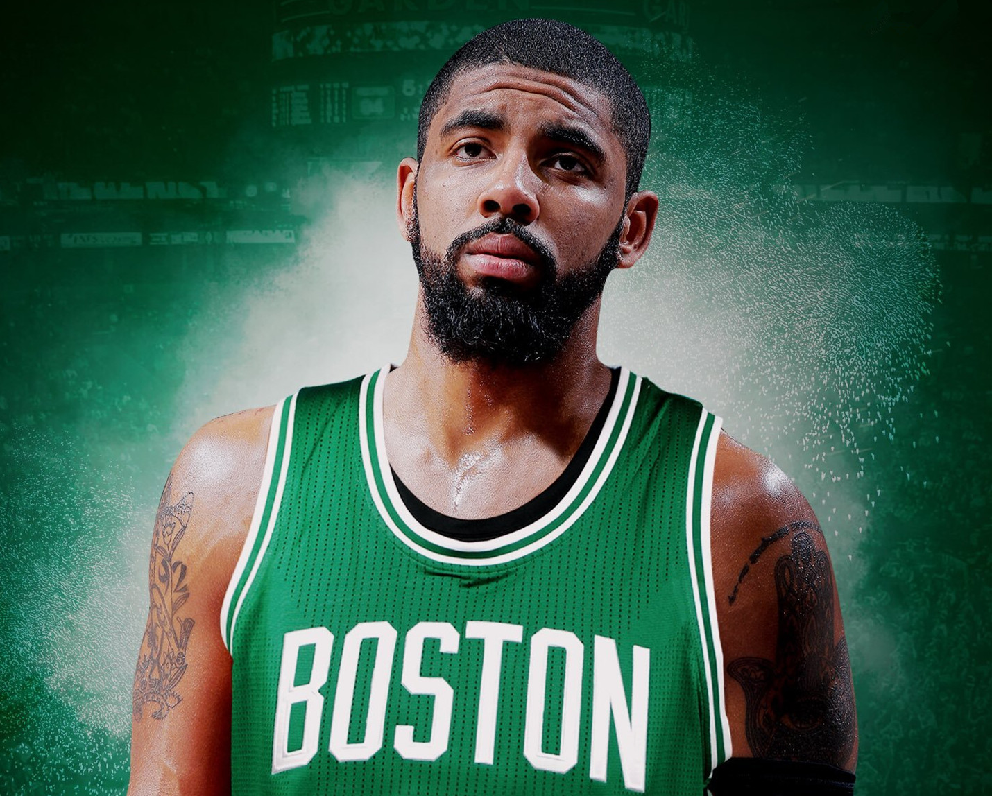 这一方面是 这一方面是