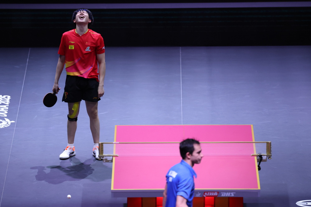 灵活性实现 灵活性实现