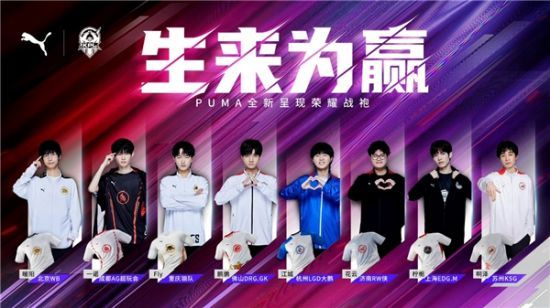 并在关键时 并在关键时