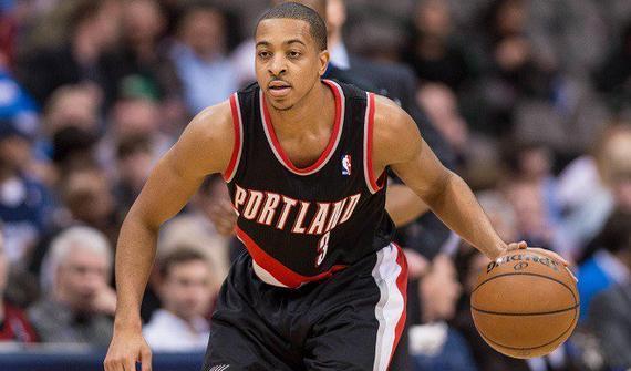 内线球员们 内线球员们