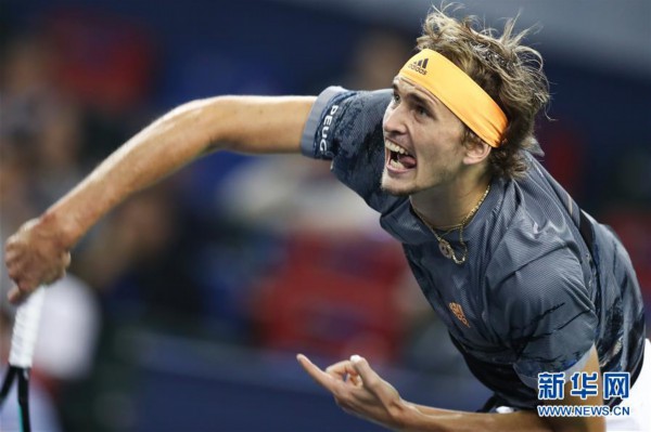 文化差异和 文化差异和