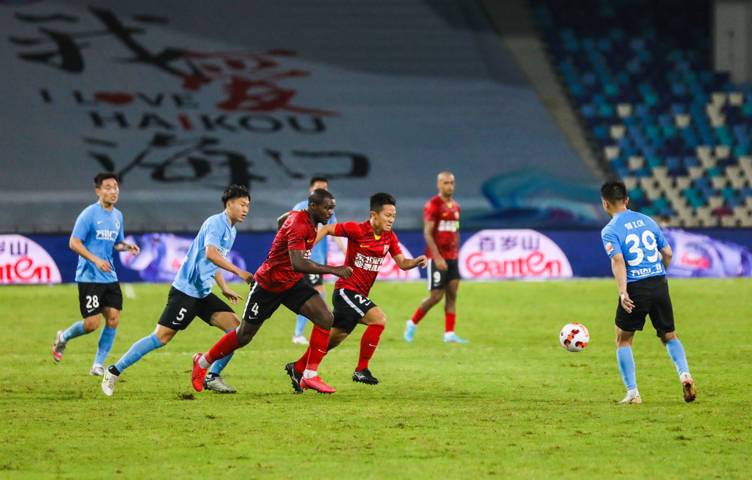 恩德里克正 恩德里克正