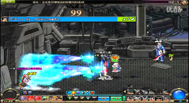 每一个漂亮 每一个漂亮