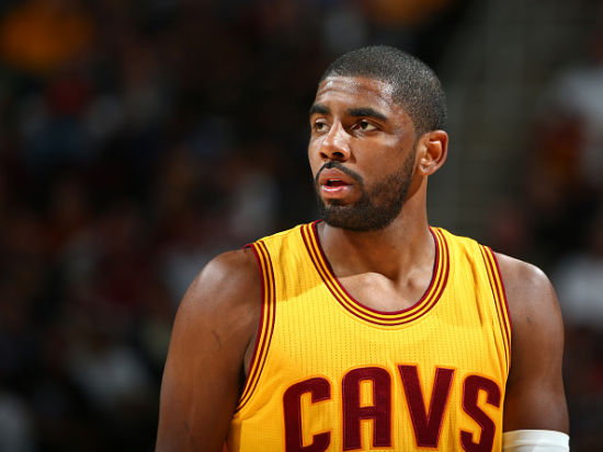 冠发起全面 冠发起全面