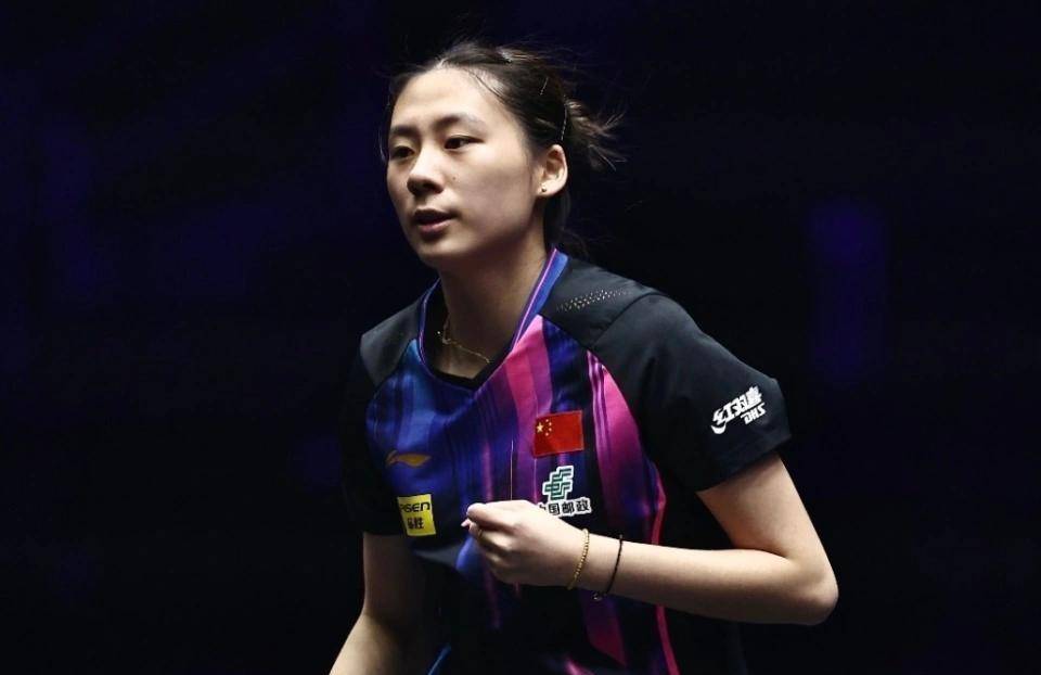 冲击赛季第 冲击赛季第