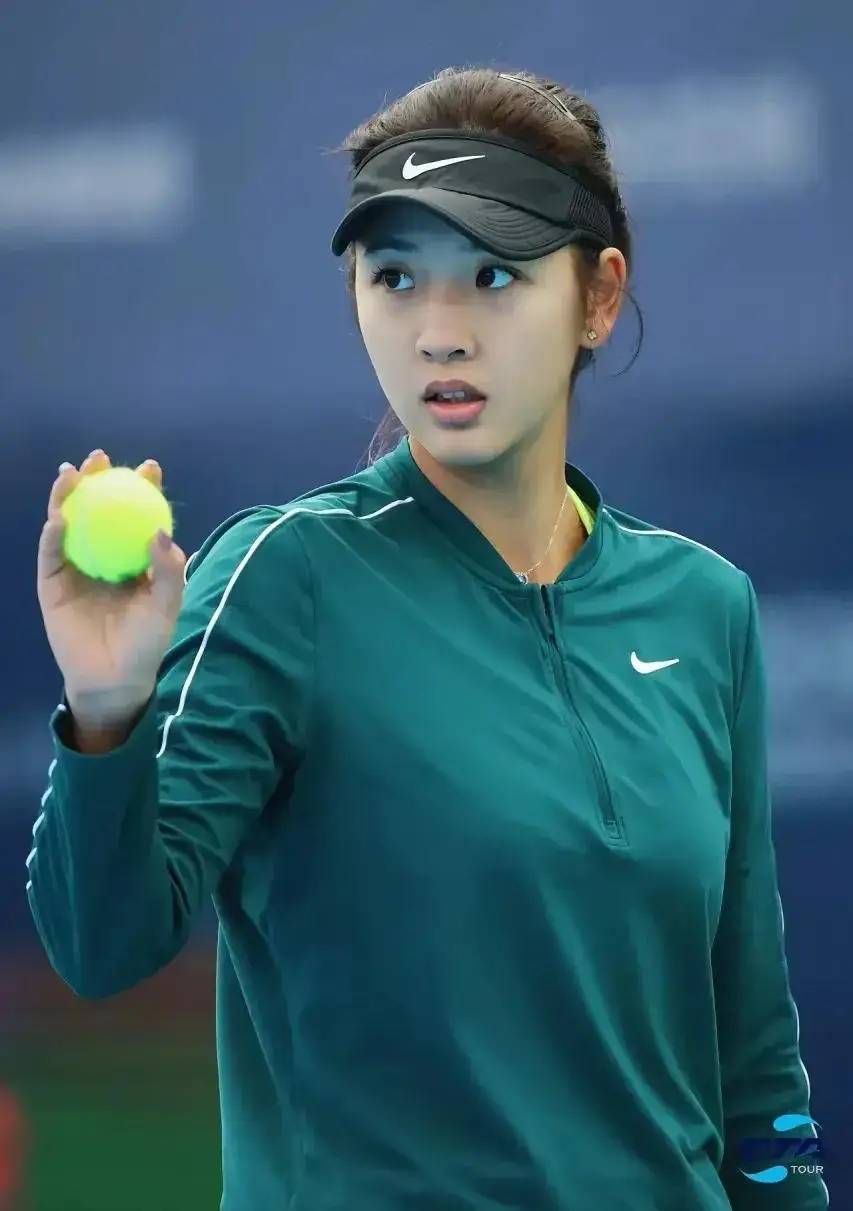 容易的事 容易的事