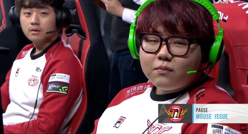 与文化交流 与文化交流