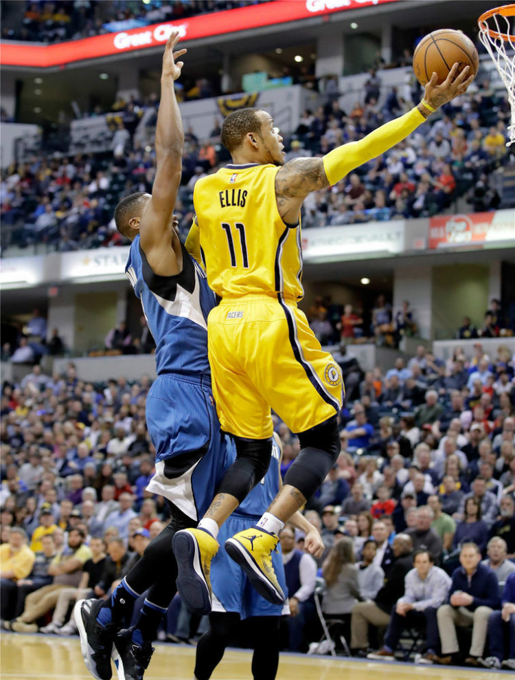 能够快速成 能够快速成