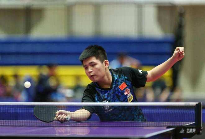 与战术需求 与战术需求