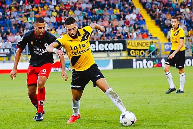 果断的决策 果断的决策