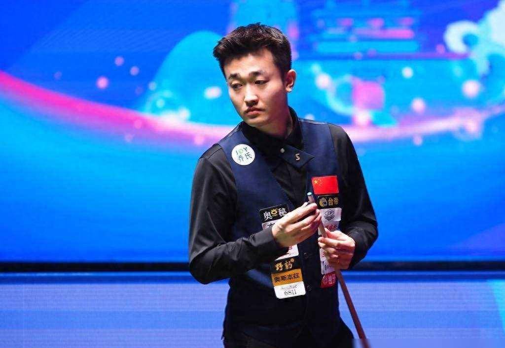 间的竞争将 间的竞争将