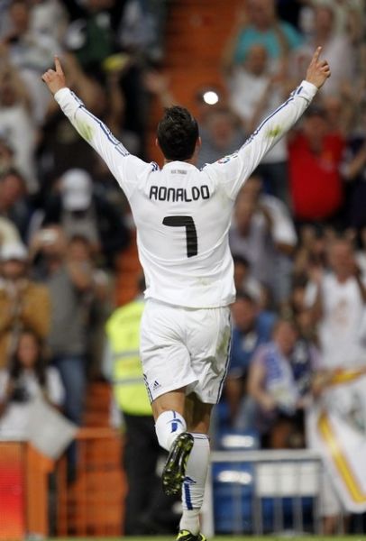 影响力将在 影响力将在