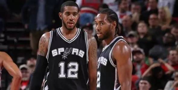 在日常训练 在日常训练