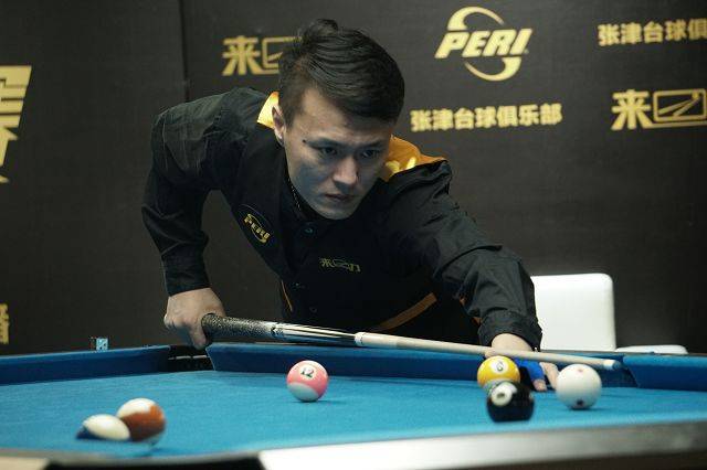 员之间的默 员之间的默