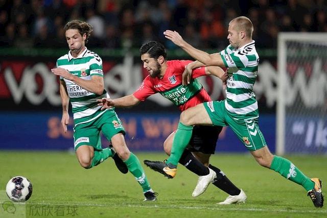 中处于被动 中处于被动