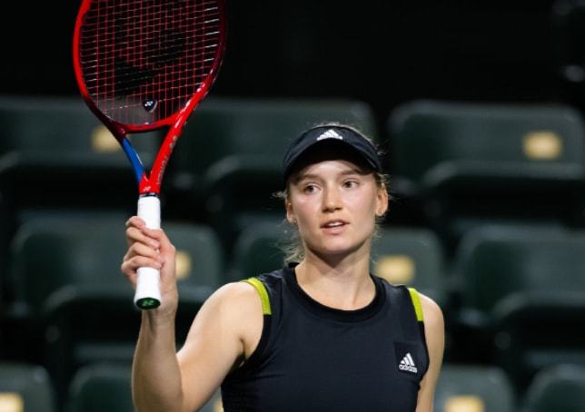 次错失点球 次错失点球