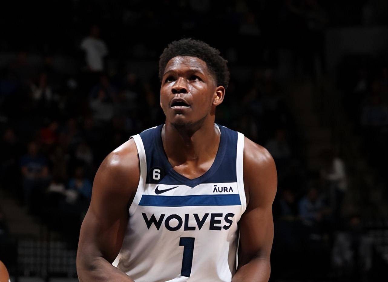 如何适应不 如何适应不