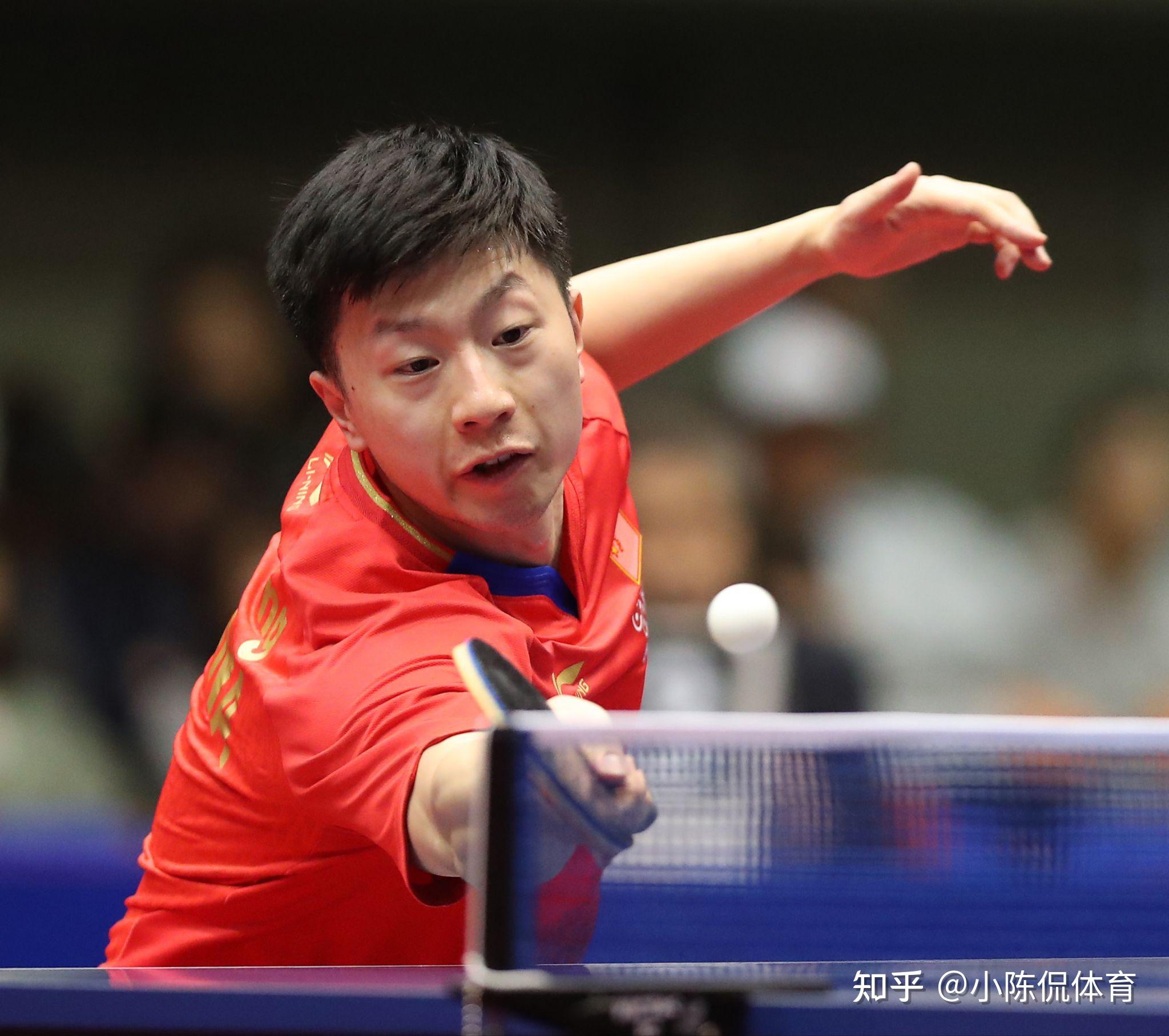 邵佳一希望 邵佳一希望