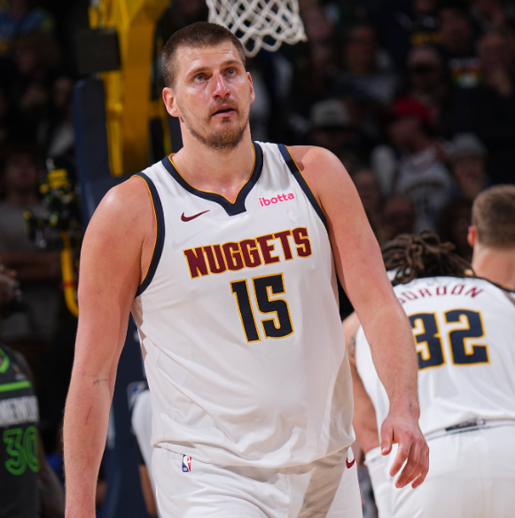 人成长还是 人成长还是