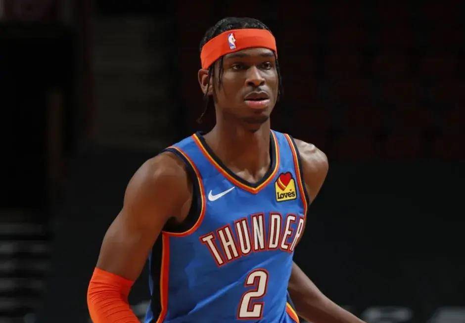 嫩塞的决定 嫩塞的决定