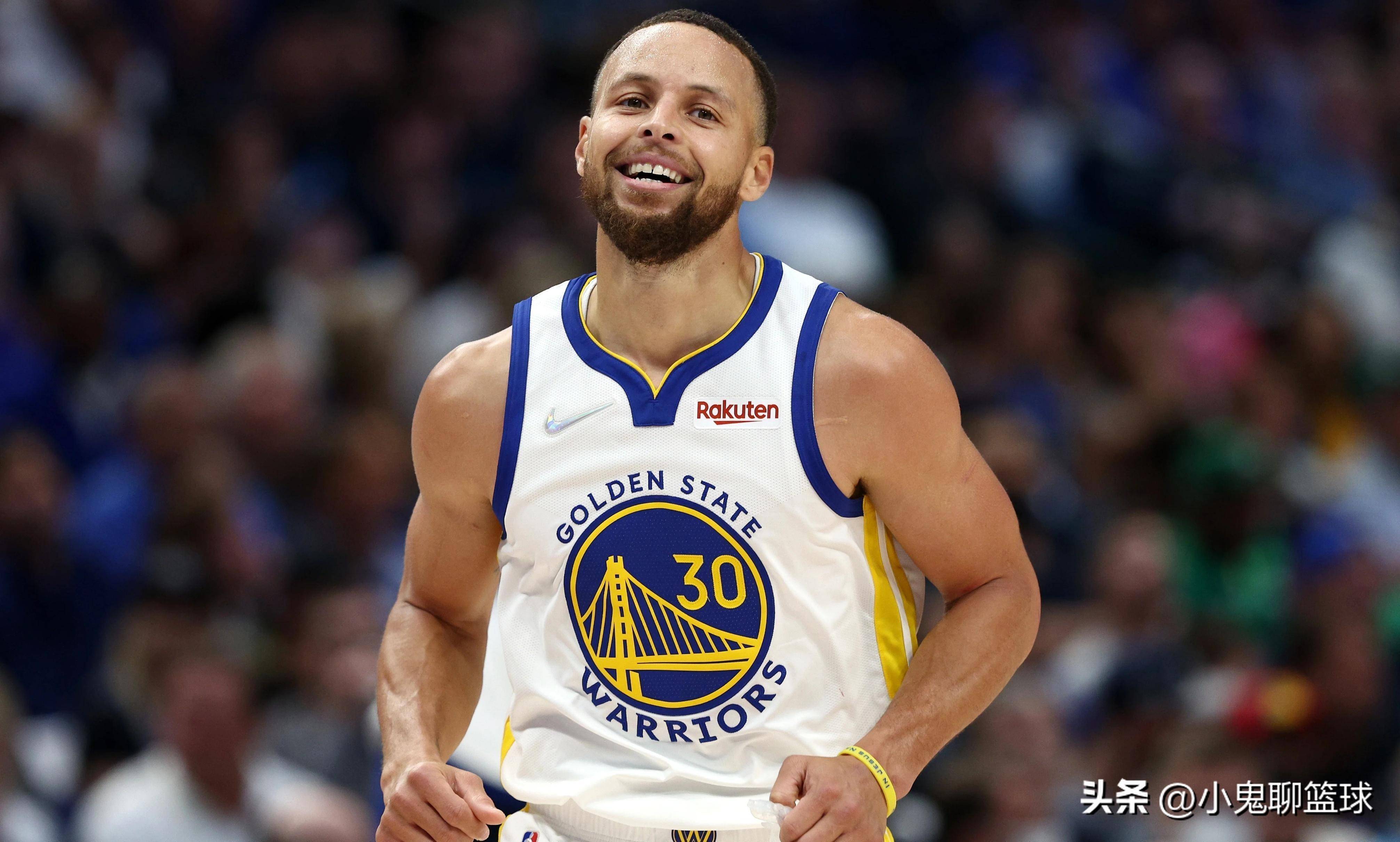 在持续提升 在持续提升