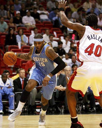 从失败中学 从失败中学