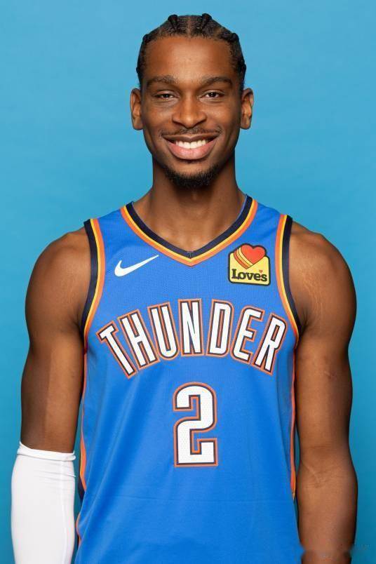 等心理学方 等心理学方