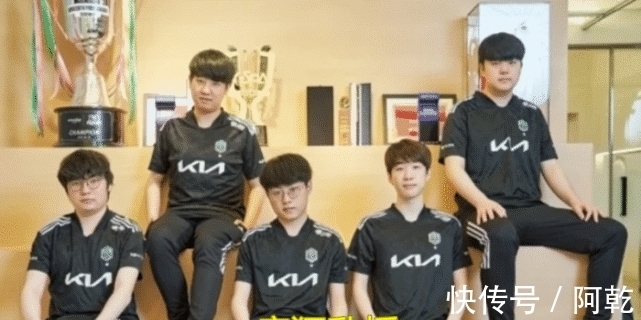 心理层面的 心理层面的