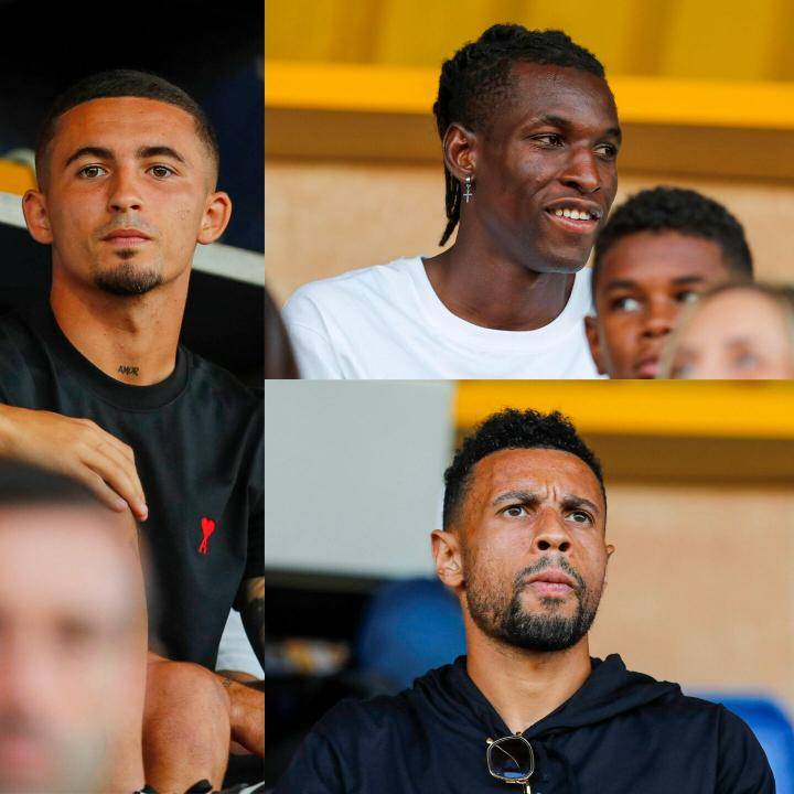 特的情况下 特的情况下