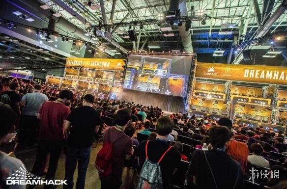 同时还贡献 同时还贡献