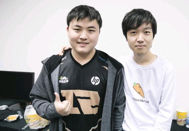 他通过高质 他通过高质