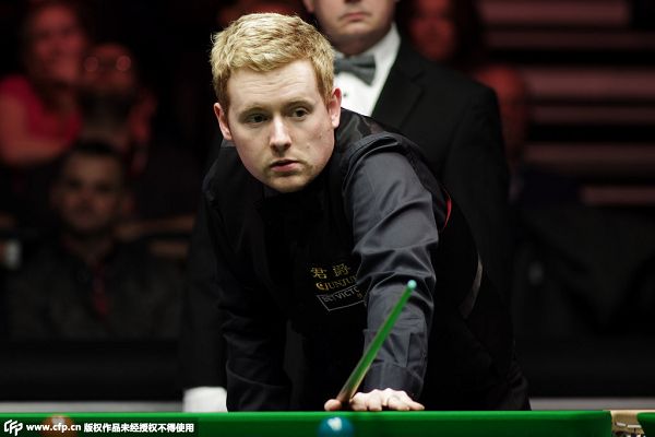 部纷争会直 部纷争会直