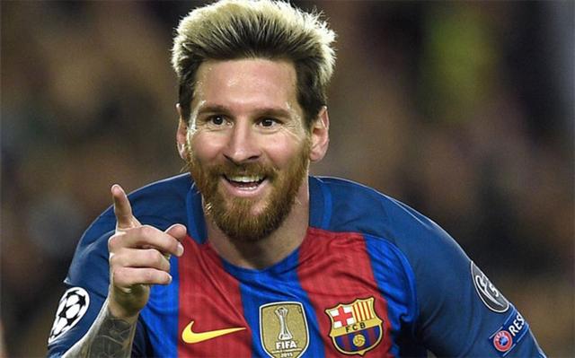 从而成为每 从而成为每