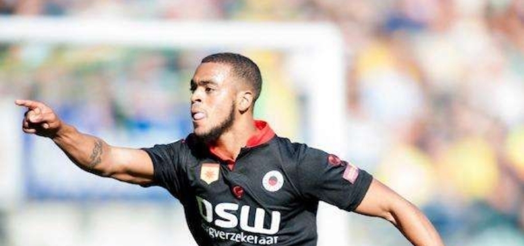 底角命中 底角命中