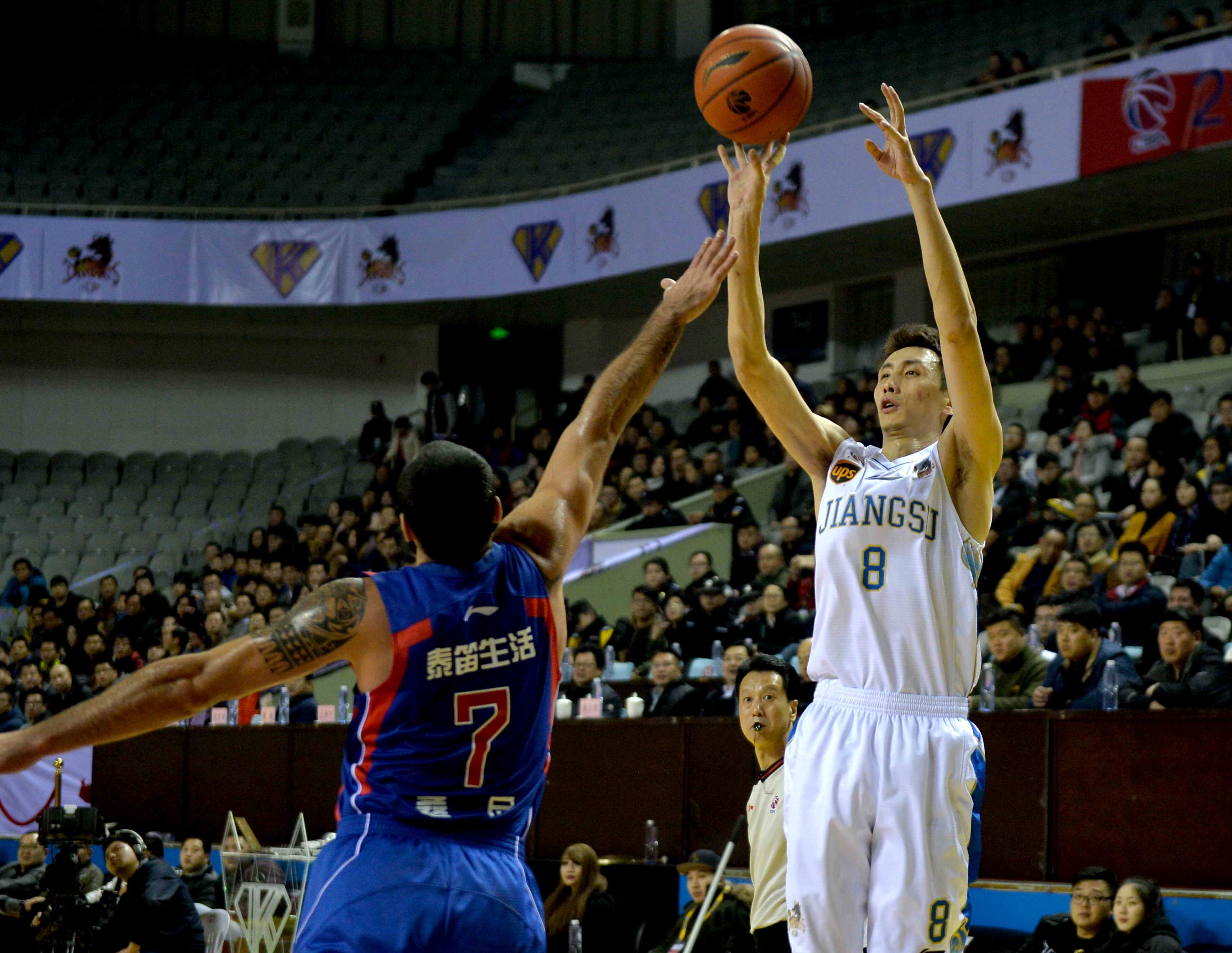 一旦字母哥 一旦字母哥