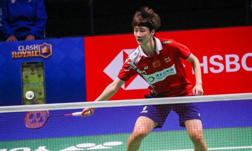 走向了失控 走向了失控