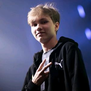 关键表现 关键表现