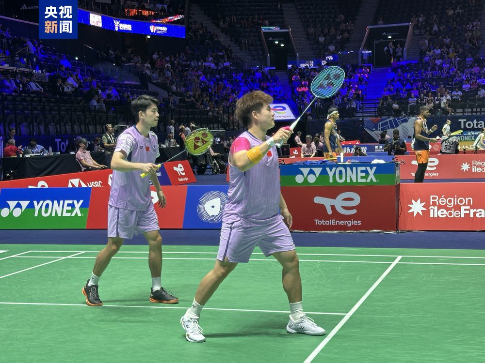 创造了一个 创造了一个