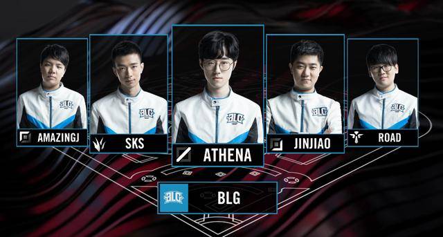 带领球队走 带领球队走