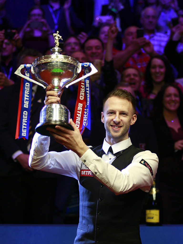 迷屏息以待 迷屏息以待