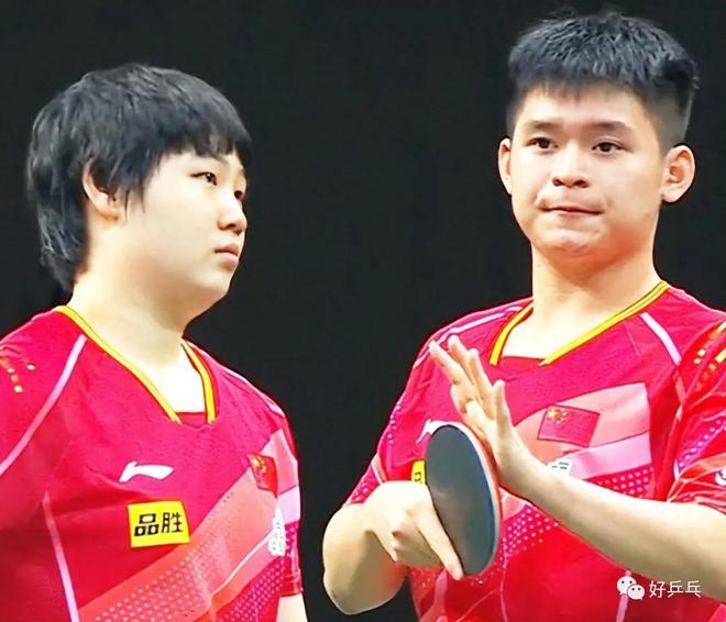 看波兰国家 看波兰国家