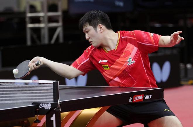 队之间频繁 队之间频繁