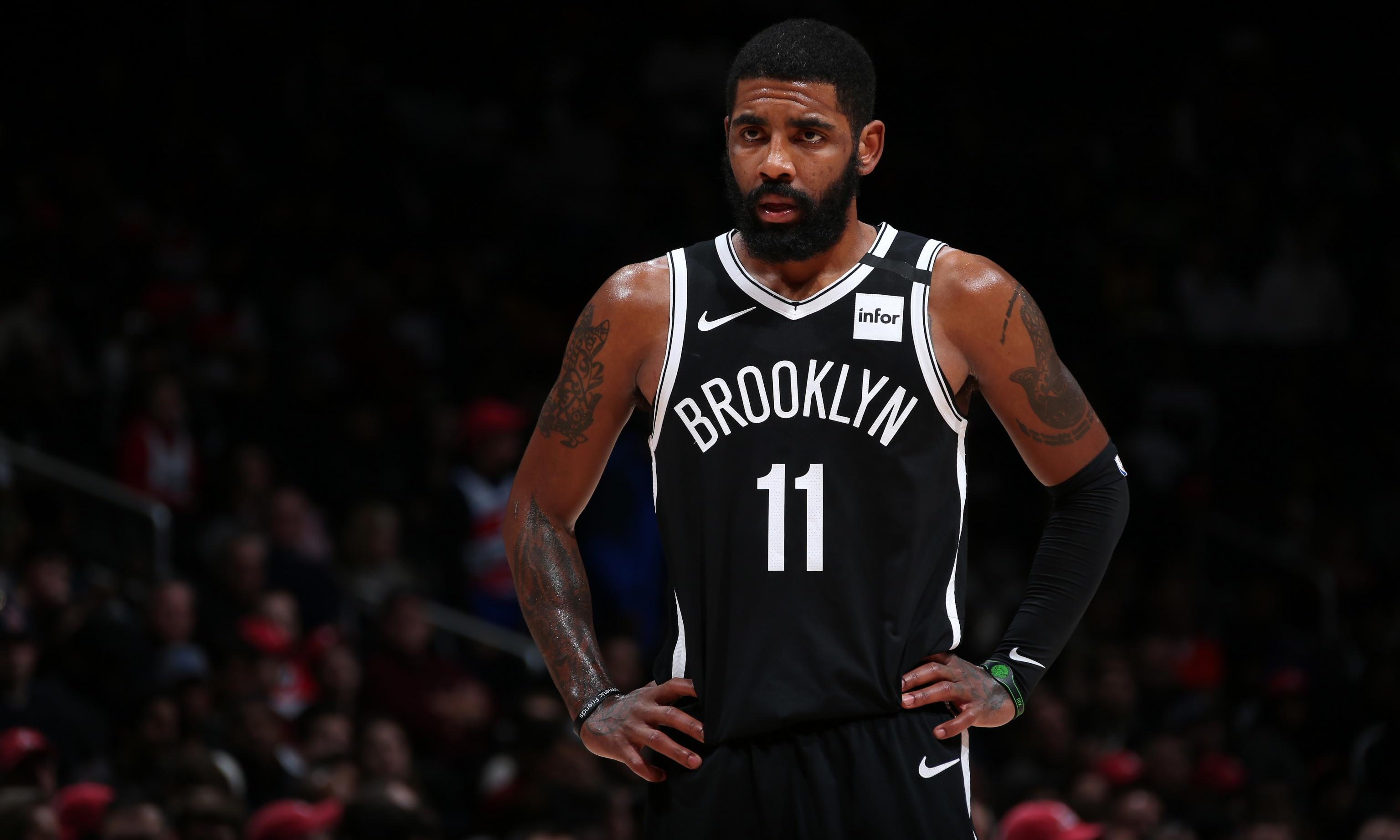 这一夜的绿 这一夜的绿