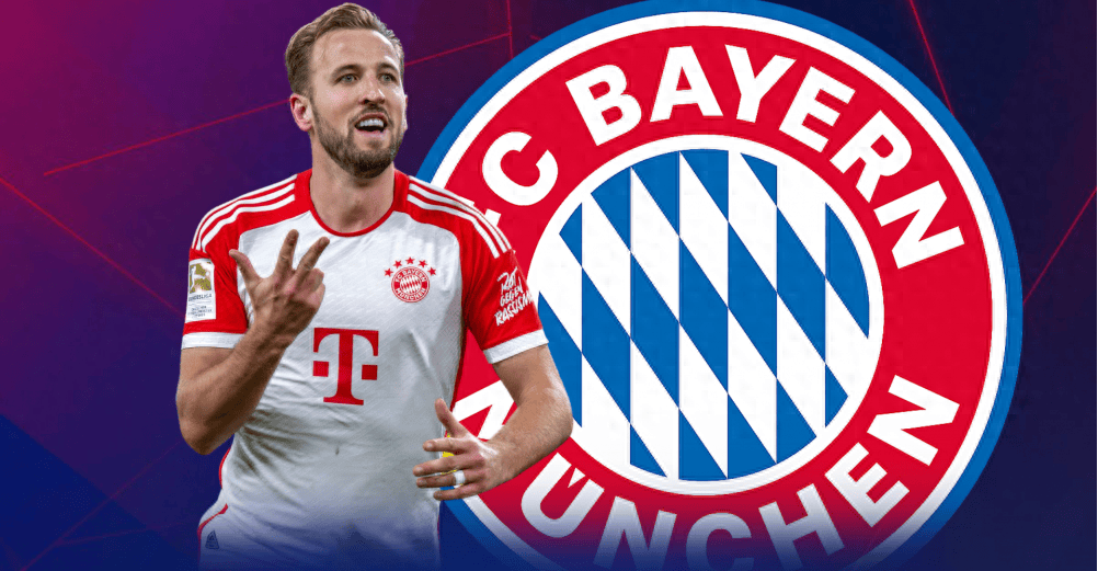 则为足坛敲 则为足坛敲