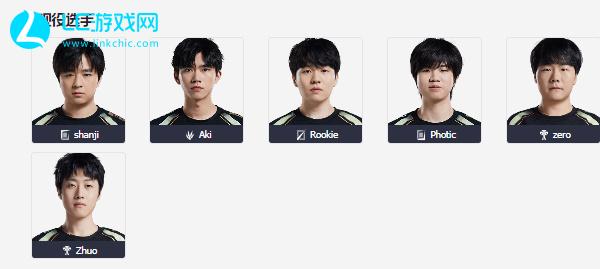 案例参考 案例参考